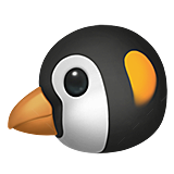 Emoji表情包微信小黄脸可爱笑哭素材
