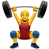 Emoji表情包微信小黄脸可爱笑哭素材