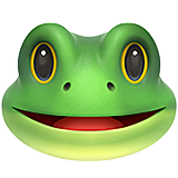 Emoji表情包微信小黄脸可爱笑哭