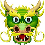 Emoji表情包微信小黄脸可爱笑哭素材