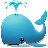 Emoji表情包微信小黄脸可爱笑哭素材