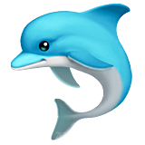 Emoji表情包微信小黄脸可爱笑哭