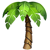 Emoji表情包微信小黄脸可爱笑哭素材