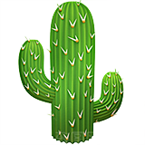 Emoji表情包微信小黄脸可爱笑哭素材