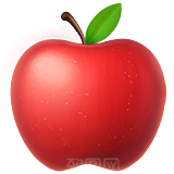 Emoji表情包微信小黄脸可爱笑哭