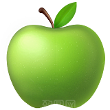 Emoji表情包微信小黄脸可爱笑哭