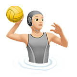 Emoji表情包微信小黄脸可爱笑哭