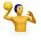 Emoji表情包微信小黄脸可爱笑哭素材