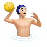 Emoji表情包微信小黄脸可爱笑哭素材