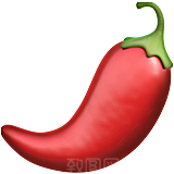 Emoji表情包微信小黄脸可爱笑哭素材