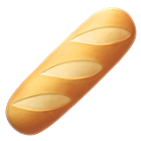 Emoji表情包微信小黄脸可爱笑哭