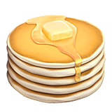 Emoji表情包微信小黄脸可爱笑哭素材