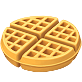 Emoji表情包微信小黄脸可爱笑哭素材