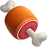 Emoji表情包微信小黄脸可爱笑哭素材