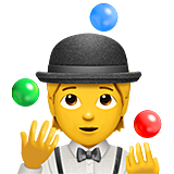 Emoji表情包微信小黄脸可爱笑哭