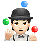 Emoji表情包微信小黄脸可爱笑哭