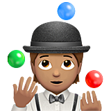 Emoji表情包微信小黄脸可爱笑哭