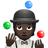 Emoji表情包微信小黄脸可爱笑哭