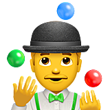 Emoji表情包微信小黄脸可爱笑哭