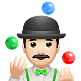 Emoji表情包微信小黄脸可爱笑哭