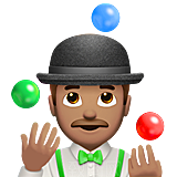 Emoji表情包微信小黄脸可爱笑哭