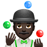 Emoji表情包微信小黄脸可爱笑哭素材