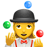 Emoji表情包微信小黄脸可爱笑哭素材