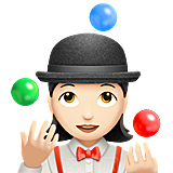 Emoji表情包微信小黄脸可爱笑哭素材