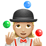 Emoji表情包微信小黄脸可爱笑哭素材
