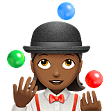 Emoji表情包微信小黄脸可爱笑哭素材
