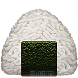 Emoji表情包微信小黄脸可爱笑哭素材