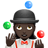 Emoji表情包微信小黄脸可爱笑哭素材