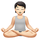Emoji表情包微信小黄脸可爱笑哭素材