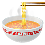 Emoji表情包微信小黄脸可爱笑哭素材