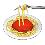 Emoji表情包微信小黄脸可爱笑哭素材