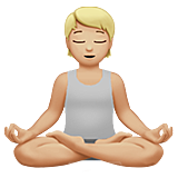 Emoji表情包微信小黄脸可爱笑哭