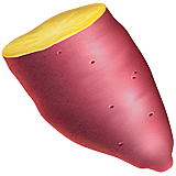 Emoji表情包微信小黄脸可爱笑哭素材