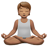Emoji表情包微信小黄脸可爱笑哭