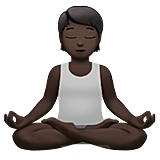 Emoji表情包微信小黄脸可爱笑哭