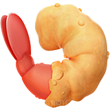 Emoji表情包微信小黄脸可爱笑哭