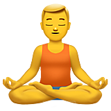 Emoji表情包微信小黄脸可爱笑哭