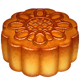 Emoji表情包微信小黄脸可爱笑哭