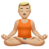 Emoji表情包微信小黄脸可爱笑哭