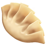 Emoji表情包微信小黄脸可爱笑哭