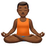 Emoji表情包微信小黄脸可爱笑哭