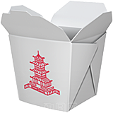 Emoji表情包微信小黄脸可爱笑哭