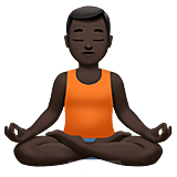 Emoji表情包微信小黄脸可爱笑哭
