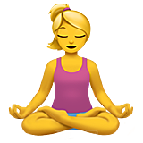 Emoji表情包微信小黄脸可爱笑哭