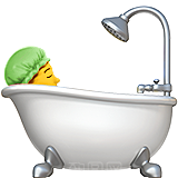 Emoji表情包微信小黄脸可爱笑哭素材