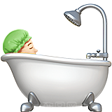 Emoji表情包微信小黄脸可爱笑哭素材